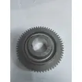 Previous Part Detail 1